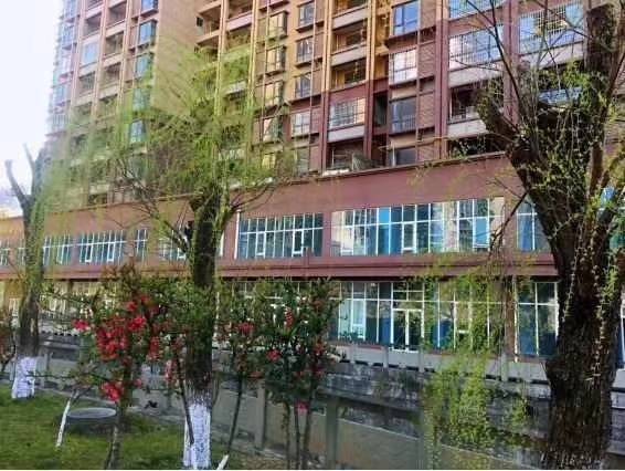 太原恒台花园最新动态报道与关注步骤指南