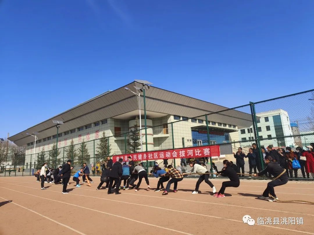 临洮建大学最新消息,临洮建大学最新消息，一场自然探索的盛宴即将开启