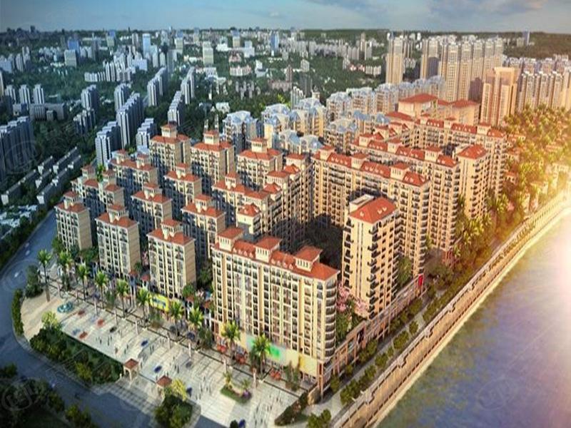 龙川泰华城最新消息,龙川泰华城最新消息