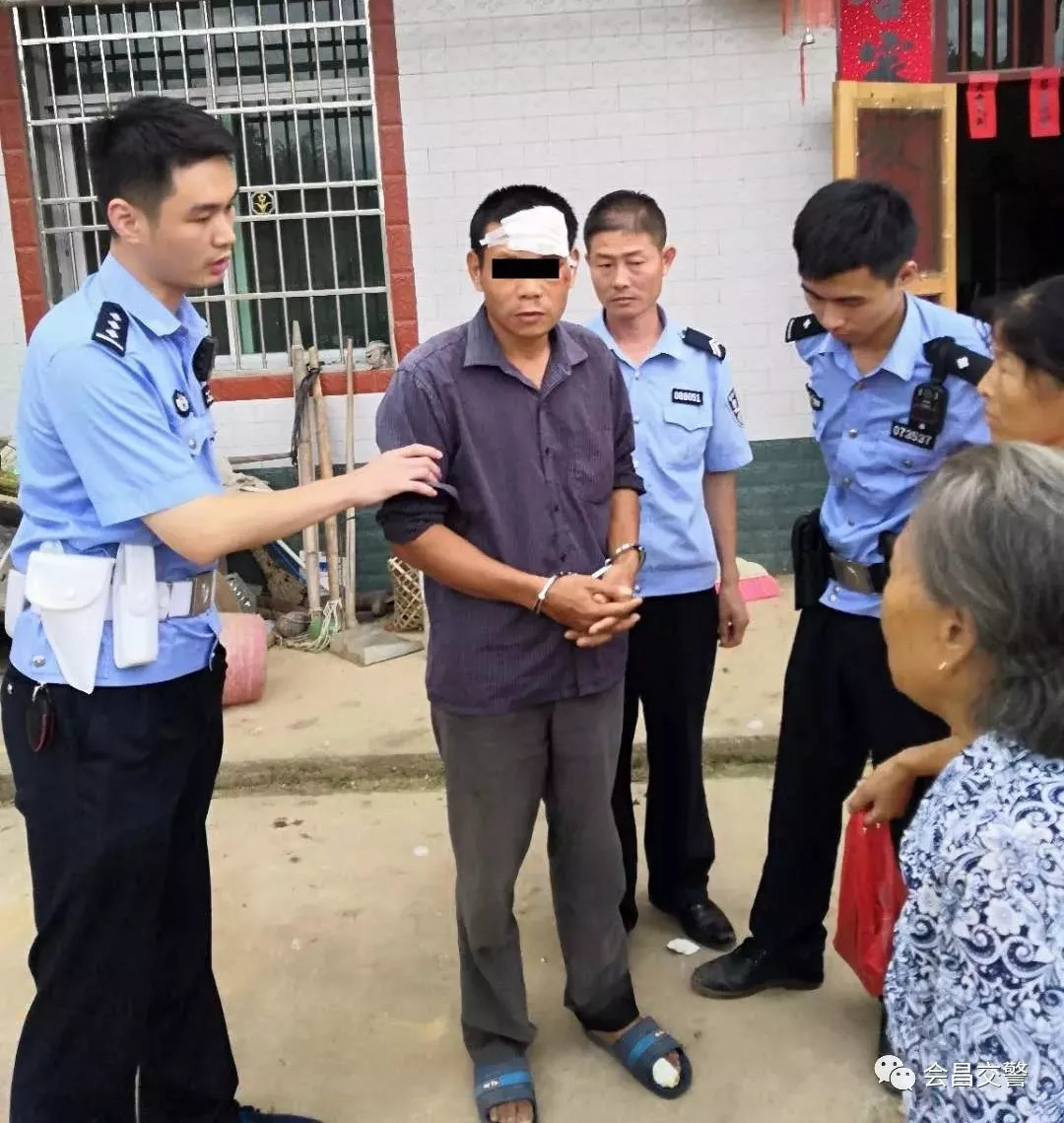 会昌新闻最新消息杀人,会昌新闻最新消息杀人背后的故事，小巷深处的独特小店揭秘