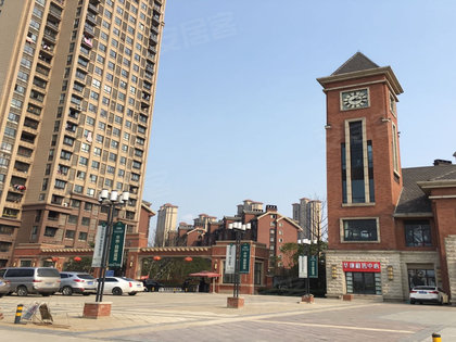 华地翡翠蓝湾最新价格,华地翡翠蓝湾最新价格