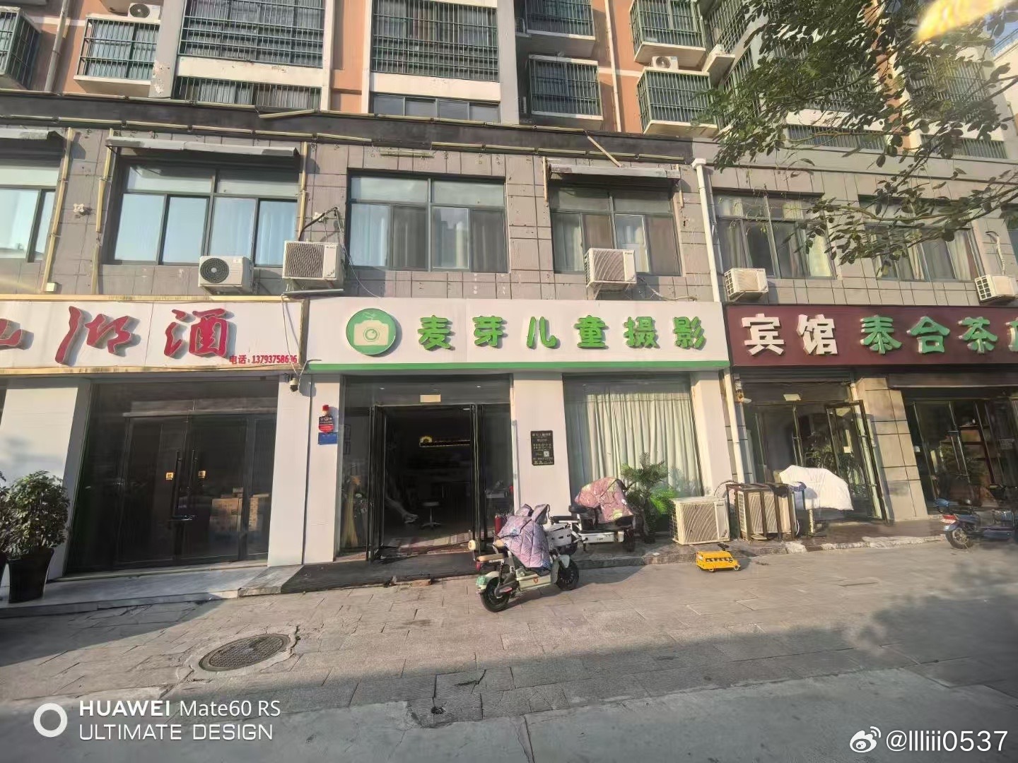 奉化店面出租最新消息,奉化店面出租最新消息——小城的温馨转租故事