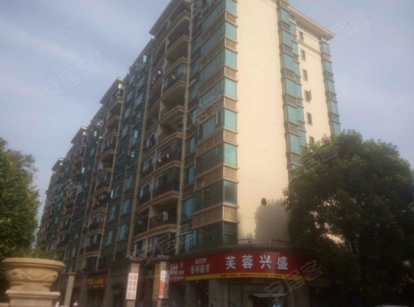 成都恒大绿洲最新房价,成都恒大绿洲最新房价，探索自然美景的旅行，重拾内心的宁静