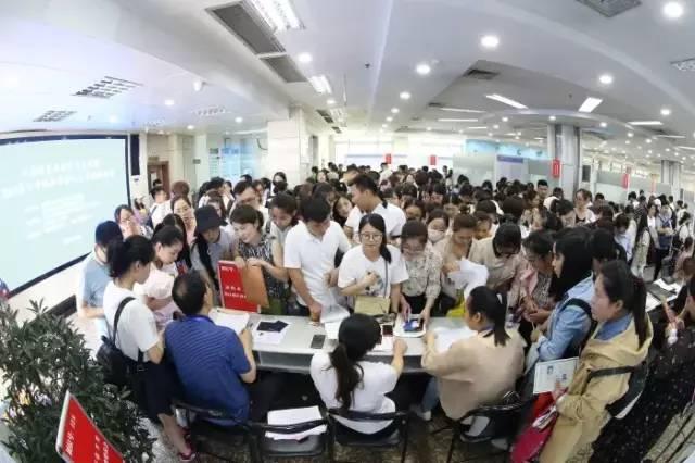邳州市最新招工信息及温情工作故事介绍