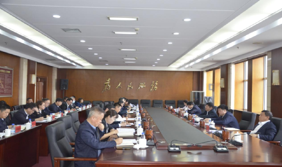 最新牡丹江领导班子,最新牡丹江领导班子