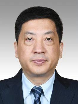 梁平县最新任职公示,梁平县最新任职公示