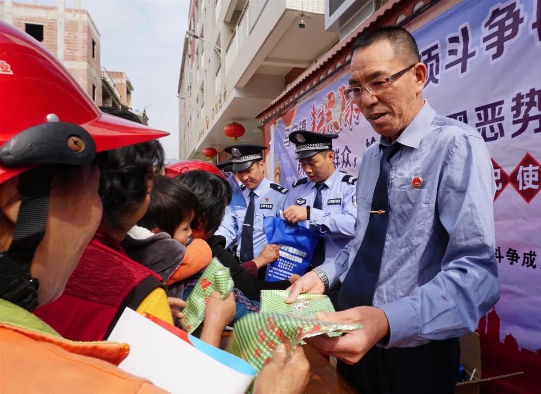 怀集新闻最新消息犯罪,怀集新闻最新消息犯罪，了解与应对的详细步骤指南（初学者/进阶用户适用）