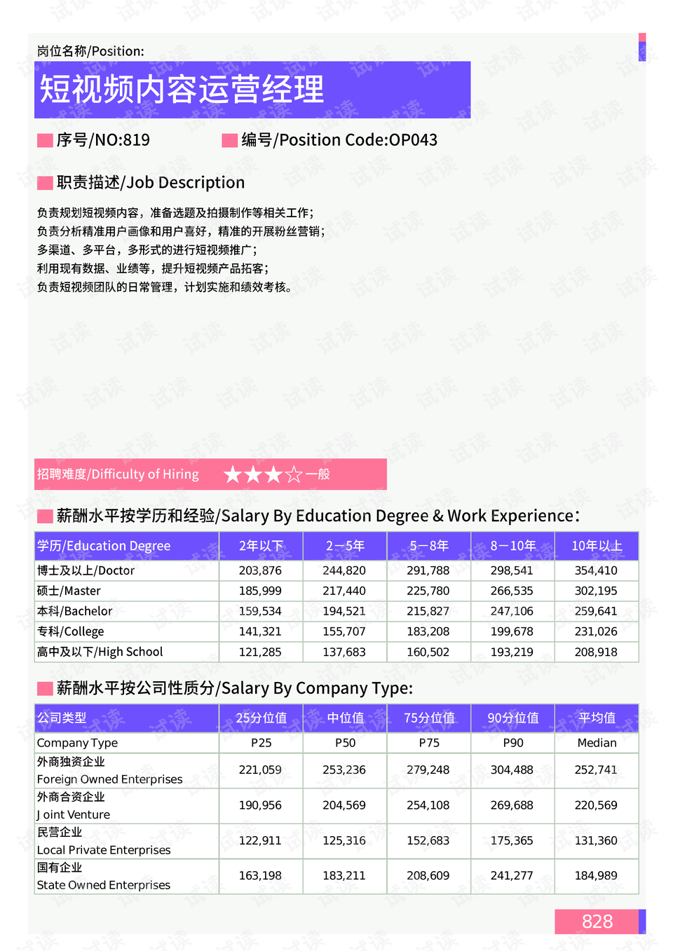 最新老熟妇草b视频,探索自然美景的旅行，寻找内心的宁静绿洲