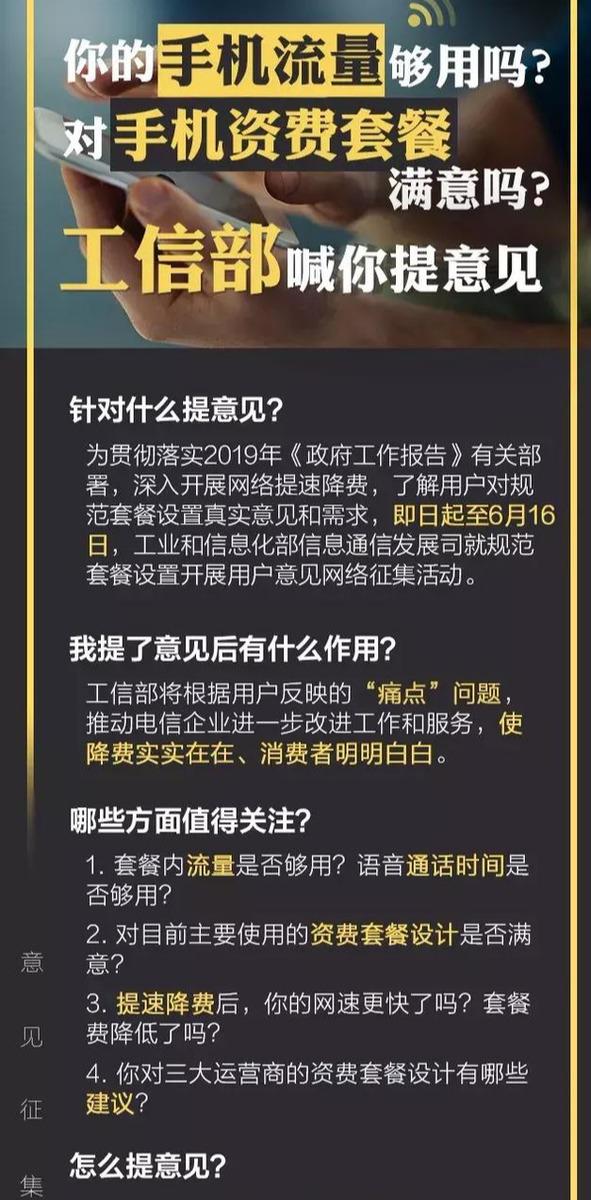 第1505页