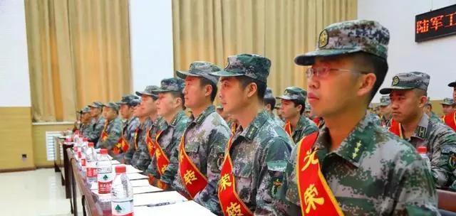 副团转业安置最新标准解析及安置标准概览