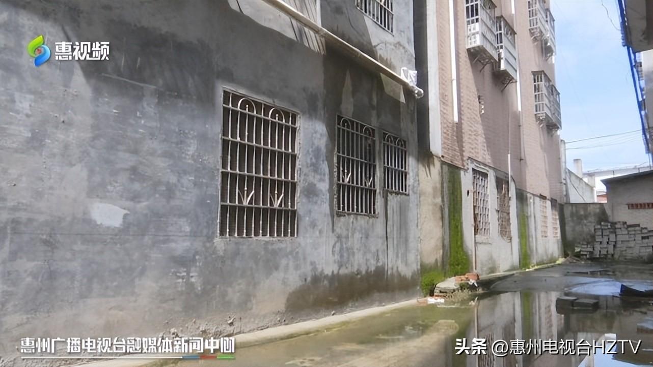 河源市最新地皮出售,河源市最新地皮出售，探索自然美景的梦幻之旅