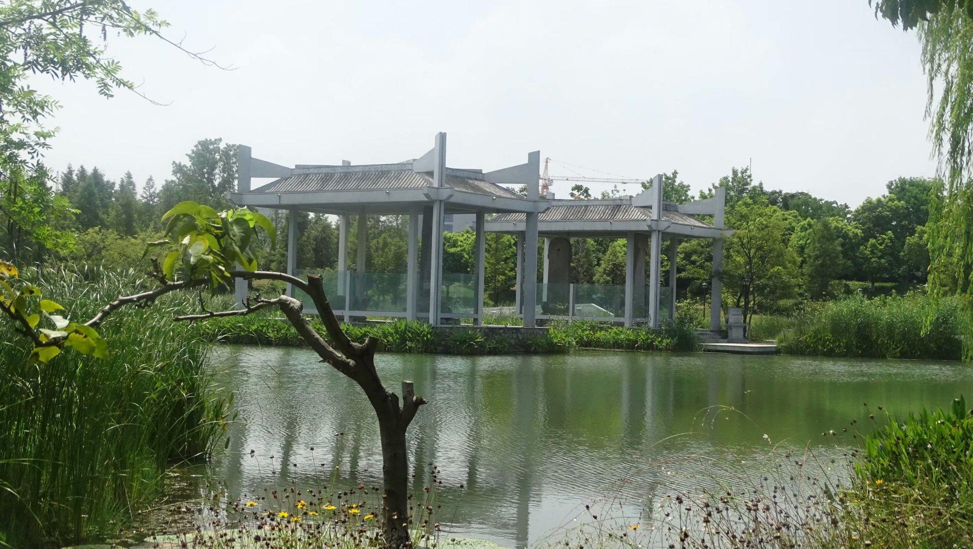 南京五十五所最新招聘,南京五十五所最新招聘，启程，探索自然美景的旅行