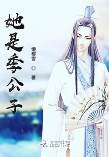 第1501页