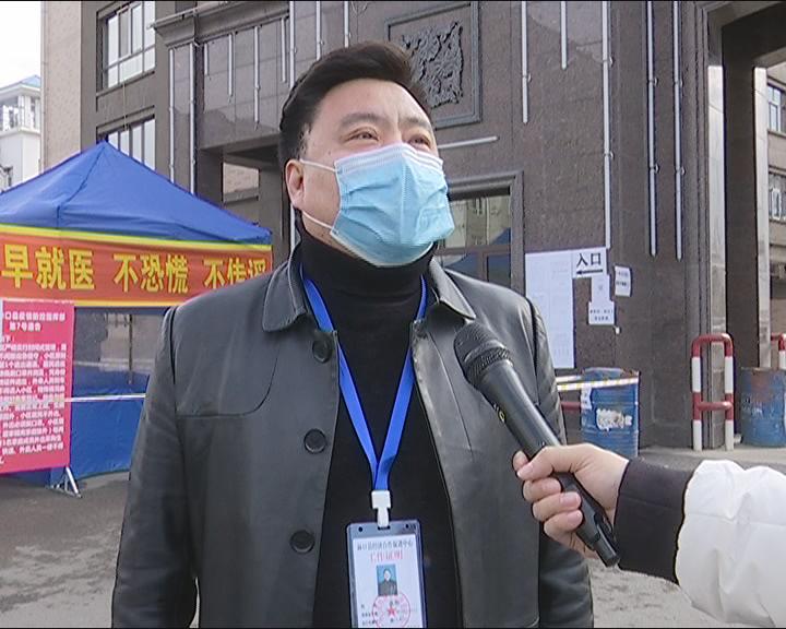 泰和县的最新招聘信息及其观点论述