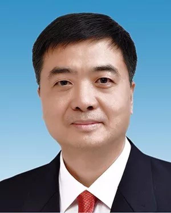 巴南区陈刚最新消息,巴南区陈刚的最新日常故事