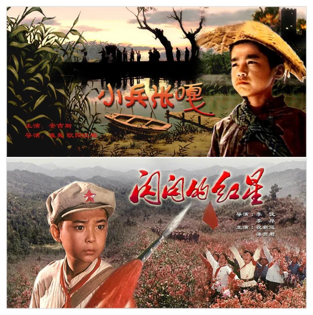 手机电影频道最新最热,手机电影频道最新最热，探索自然美景的旅行，启程寻找内心的平静
