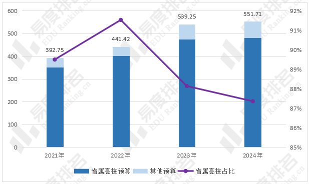汉能2024年最新消息,汉能2024年最新消息，迈向更辉煌的未来