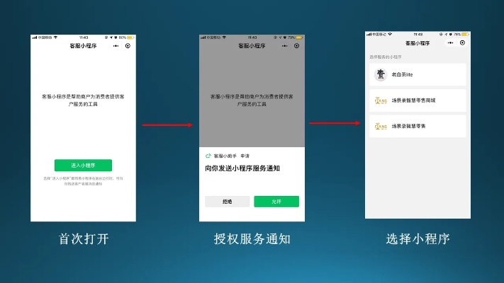 最新微信如何录小视频,最新微信如何录小视频，探索小巷中的隐藏美味