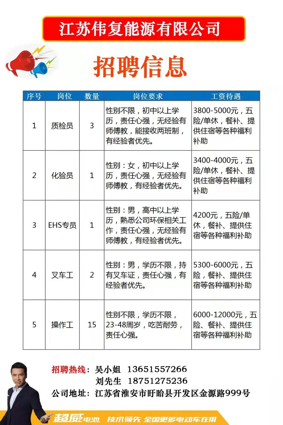 暨阳论坛求职招聘最新动态启航，探索自然美景，寻找内心平和的启程之路