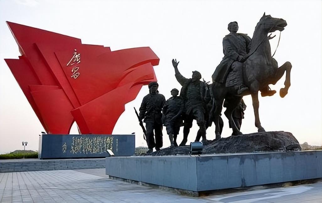 最新江西省行政区划,最新江西省行政区划概述