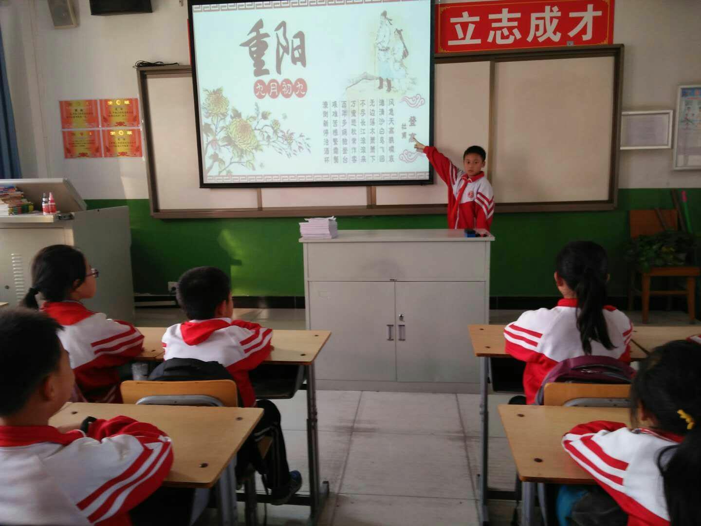 富平教育网最新消息,富平教育网最新消息及其影响，一场教育变革的探讨