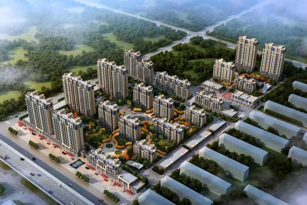 骑士郡二期最新房价,骑士郡二期最新房价，变化、学习与自信的力量