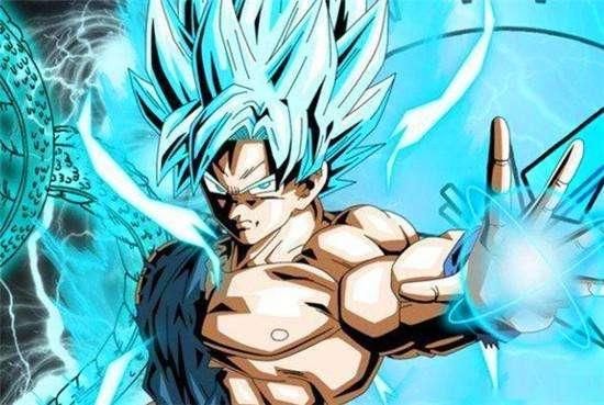龙珠超最新战力排行榜震撼更新，热血激战燃爆眼球！