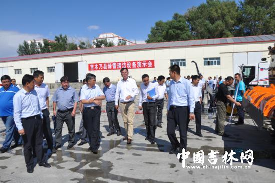 吉林经开区最新规划图,吉林经开区最新规划图，城市发展的蓝图与未来展望