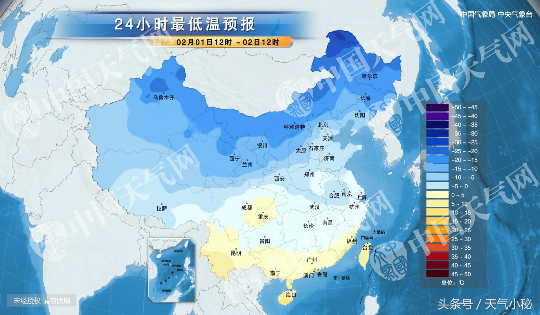 洛阳未来15天天气预报及小巷深处的惊喜探索