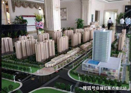 嘉善东鼎名人府邸最新房价,嘉善东鼎名人府邸最新房价，一场自然美景的探索之旅