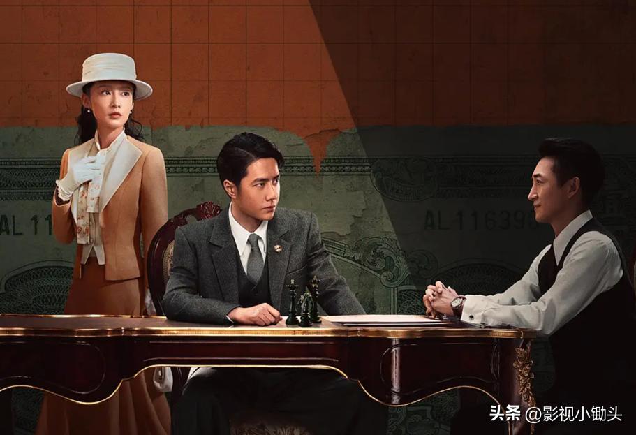 最新播励志成长电视剧推荐，励志与成长的故事大揭秘