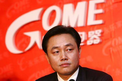 汽车代理 第365页