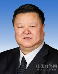 甘肃省最新纪检委书记