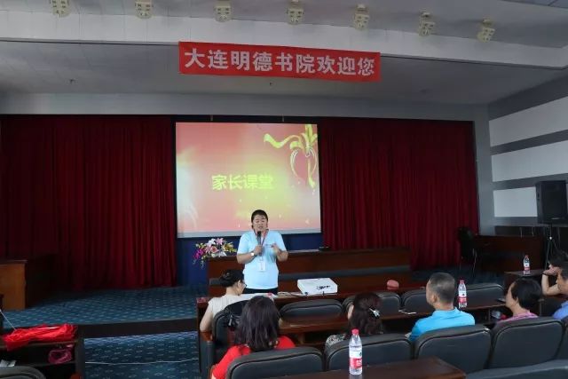登封第七天最新报道，掌握旅游全攻略，轻松启程登封之旅