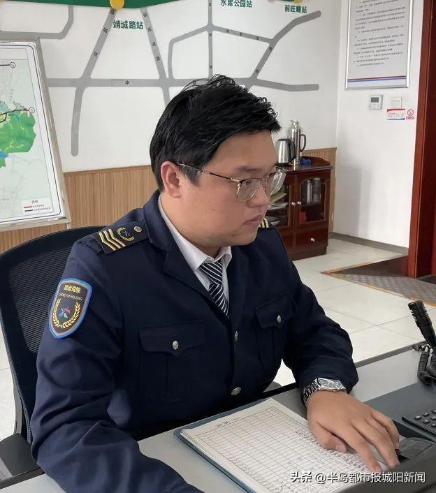 有轨电车招聘最新动态，启程探索自然美景，寻找内心平静之旅