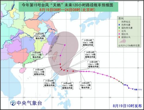 第15号台风科技风暴来袭，智能生活体验全新升级