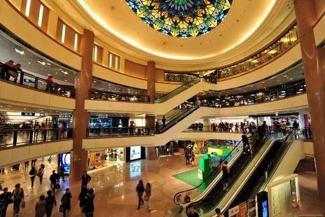 漳港海港城最新消息