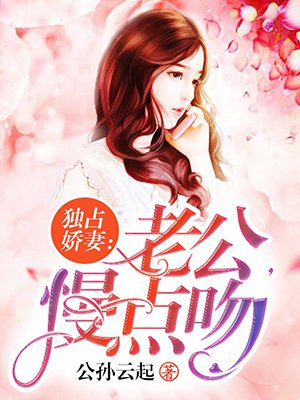 汽车代理 第360页
