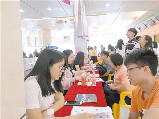 江门招聘网最新信息，职业发展理想平台