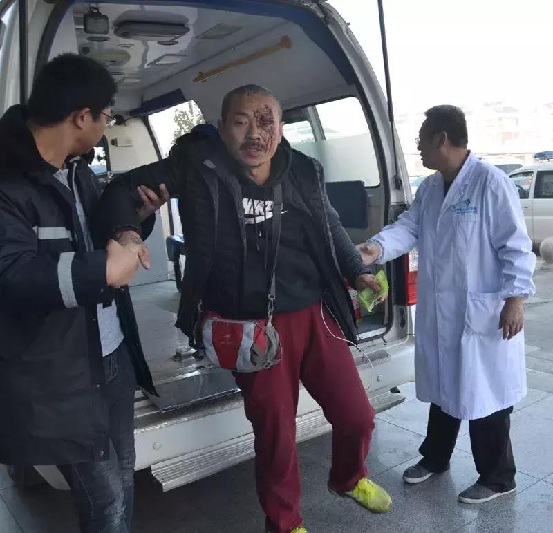 宁阳贴吧最新车祸消息