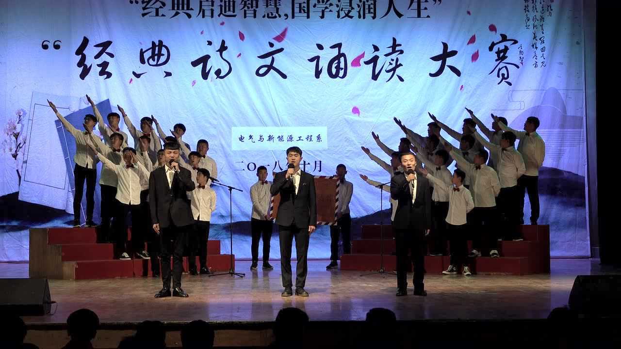 最新朗诵视频集锦，欣赏精彩朗诵作品，感受语言魅力！