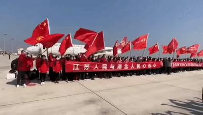 盐城病毒最新