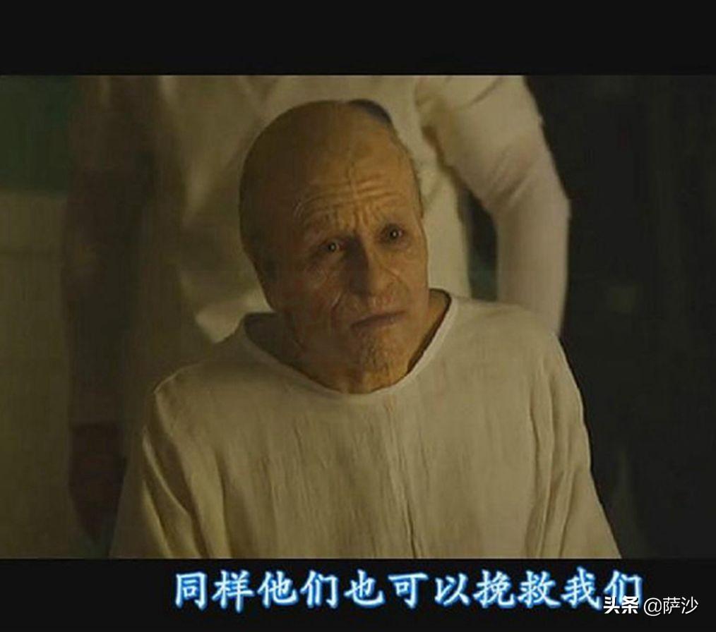 追寻无尽生命，最新永生研究的励志之旅