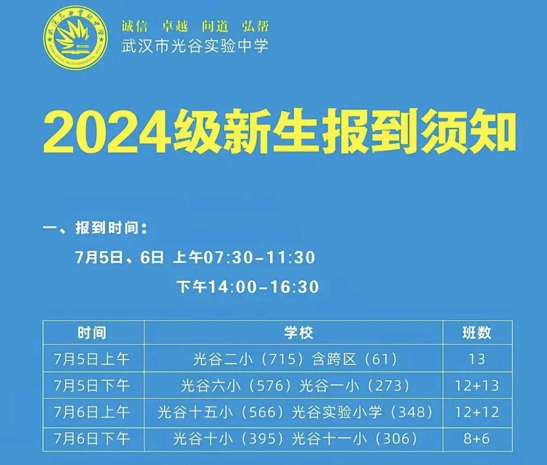 2024新奥精准资料大全,目前现象解析描述_家庭版76.610
