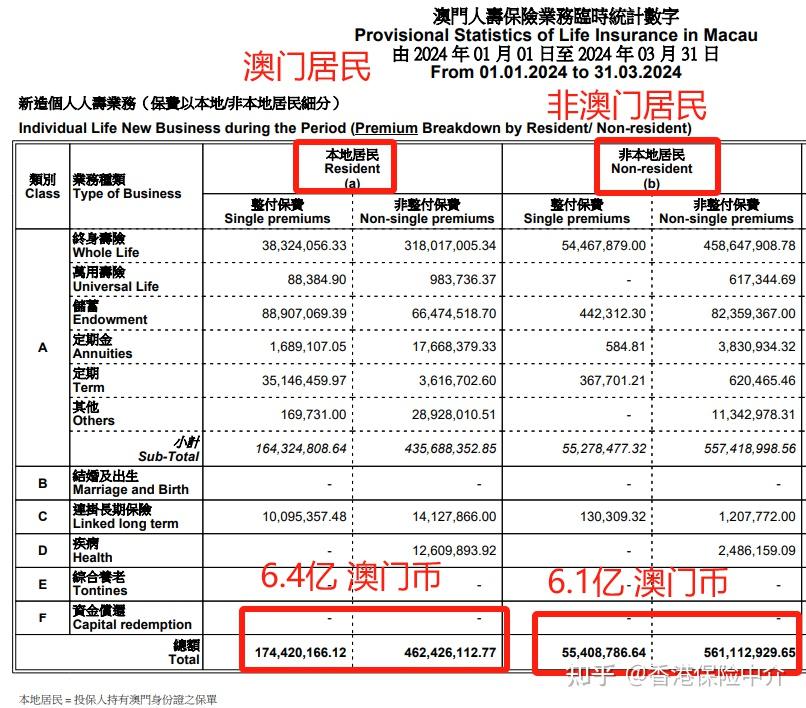 新澳门资料免费长期公开,2024,实地应用实践解读_悬浮版42.697