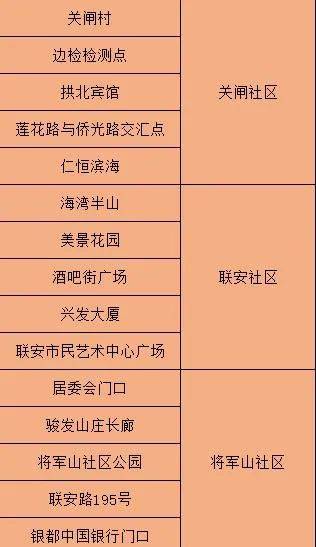澳门一码精准必中大公开,全面性解释说明_网络版40.987