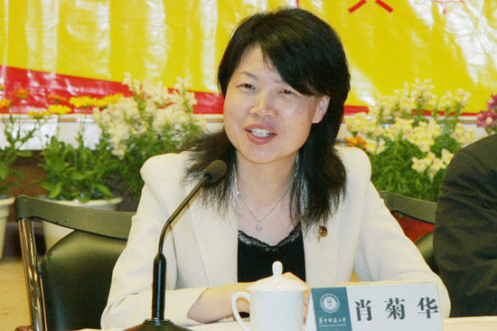 肖菊华调到甘肃原因分析,定性解析明确评估_公开版68.696