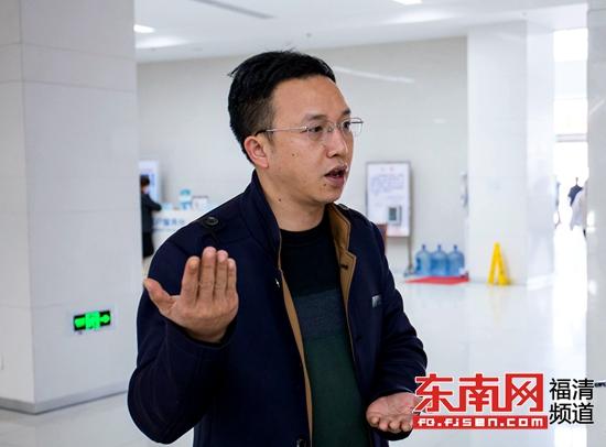 福清最新病情,福清最新疫情背景分析
