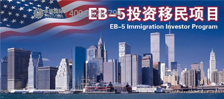 美国最新投资，从初学者到进阶用户的投资步骤详解