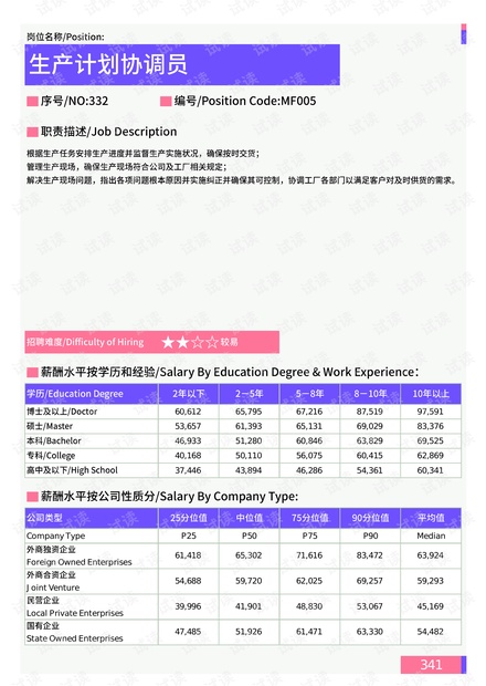 2024年新澳历史开奖记录,全身心数据计划_护眼版76.369